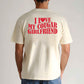 I Love My Cougar Girlfriend – Funny Love Apparel (T-Shirt / Sweatshirt / Hoodie)