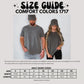 You / Complete Me – Matching Couple Valentine T-Shirt, Sweatshirt & Hoodie